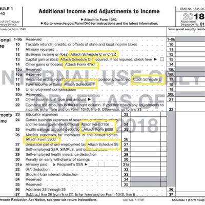 can i print tax return double sided